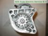 TOYOT 2810064360 Starter
